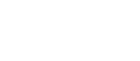 GTUE